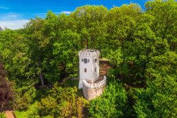 szczawno-zdroj-wieza-anny